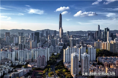 上海喝茶公馆